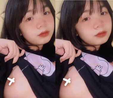 không che Tóc ngắn vú to bị đụ sướng mê man cao trào liên tục