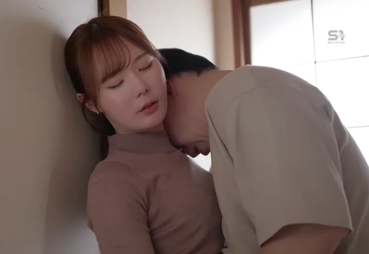 jav hay - Em Nhân Viên Bất động Sản Thích Gạ Chịch Trai Có Vợ