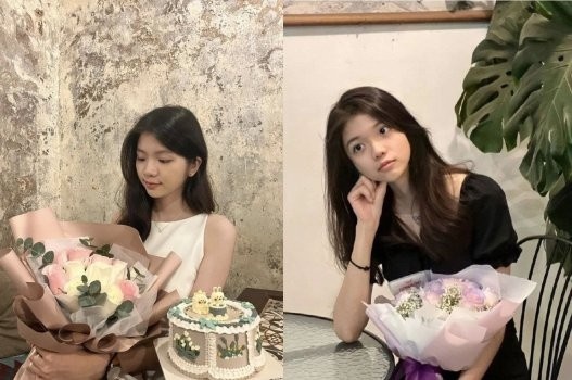 sex clip Chàng trai lực lưỡng đầu hàng trước cách làm tình của em