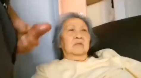 [viet69] Phi công lái máy bay bà già là đây nè các cháu