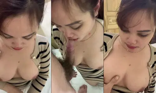 viet69 Em mút cu lút cán nước mắt chảy anh còn bắt cười tươi lên