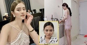 (sex vn) Như Quỳnh 2k2 lộ clip chịch cực sung sướng