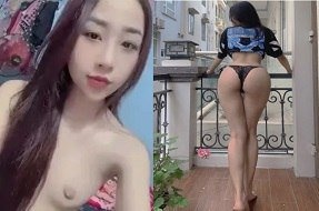 viet69 Phạm Kiều Oanh khoe body cực hấp dẫn online